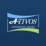 Ativos Contadores Online